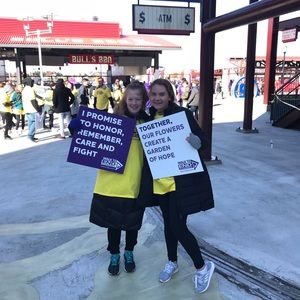 Meet your Posher, Devyn